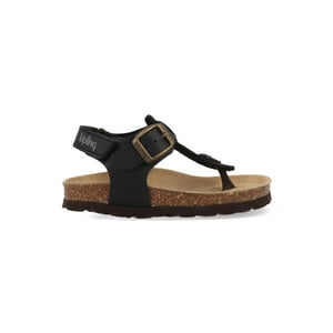 Kipling Sandalen juan 3 12463012-0900