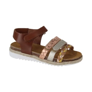 Develab 49000-759 meisjes sandalen