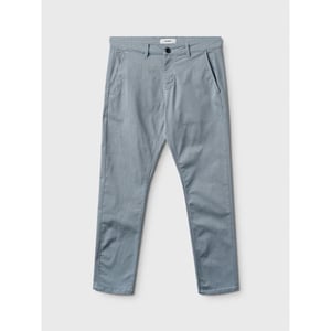 Gabba Paul k3280 dale chino 2200211070 cashmere blue