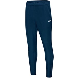 Jako Trainingsbroek classico 8450-42
