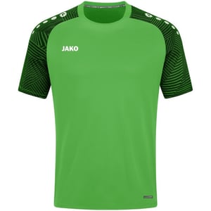 Jako T-shirt performance 6122-221