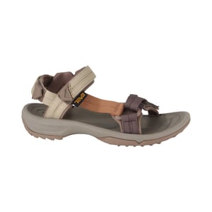 Teva 1001474 isln dames sandalen sportief
