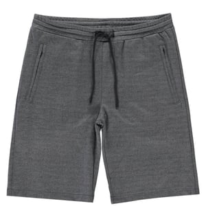 Cars Korte broek herell sw short black