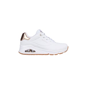 Skechers Uno golden air 177094/wht
