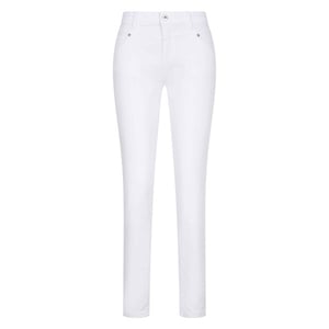 HV Society Broek hvsfabienna