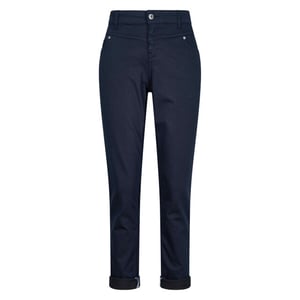 HV Society Broek hvsfabienna