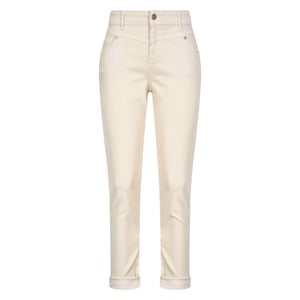 HV Society Broek hvsfabienna