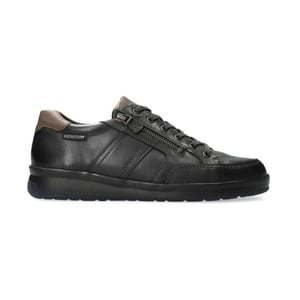 Mephisto Lisandro w.