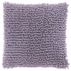 Unique Living kussen bo kussenhoes 45x45cm -
