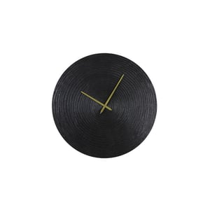 Light & Living klok cervino 58x2x58 -
