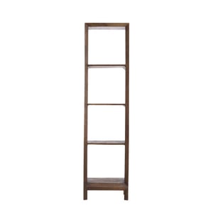 Light & Living kast sondrio 48x35x190cm -