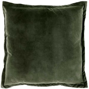 Unique Living kussen basics 50x50cm winter