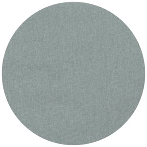 Madison tafelkleed canvas eco+ silver ca. 160cmcm