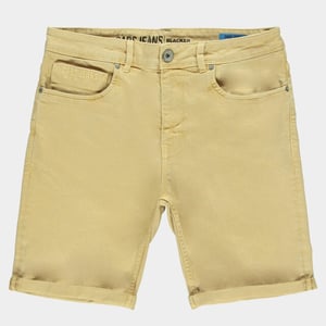 Cars Korte broek blacker 46156/96