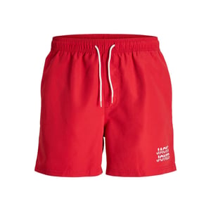 Jack & Jones Heren zwemshort jpstkaiko