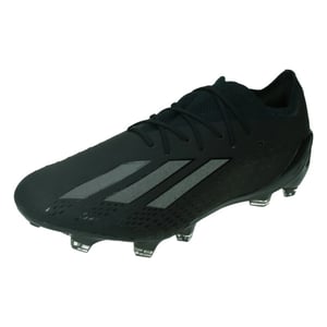 Adidas X speedportal.1 fg