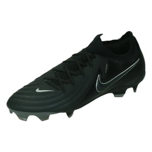 Nike Phantom gx 2 pro