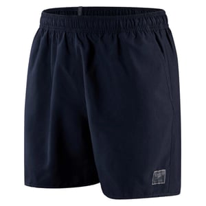 Speedo Eco prime leisure 16 boardshort