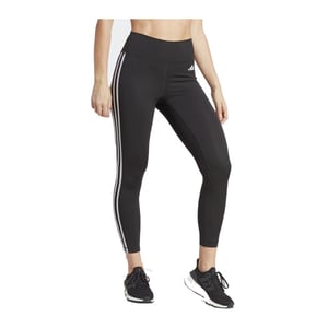 Adidas te 3s 78 tig -