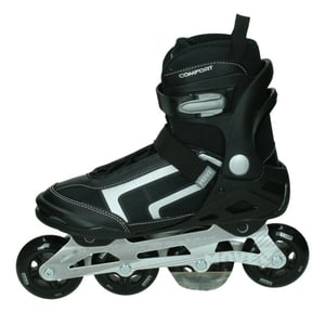 Move Sk-8022
