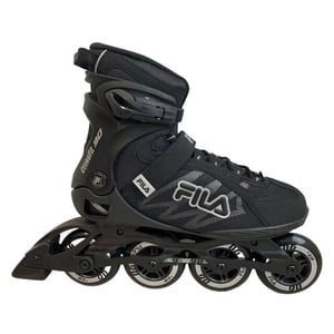 Fila Crossfit 90 skates