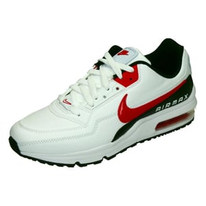Nike Air max ltd 3