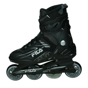 Fila Legacy comp '22 skates