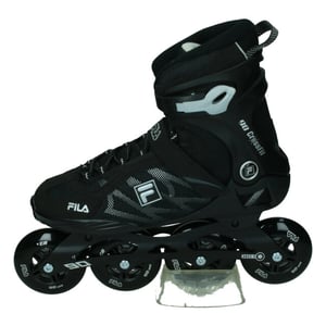 Fila Crossfit 90 skates