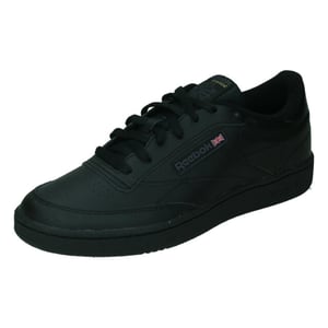 Reebok Club c 85