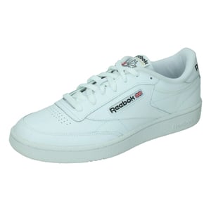 Reebok Club c 85