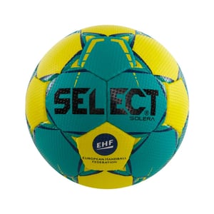 Select Solera handbal