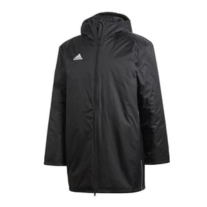 Adidas Core 18 stadion jack