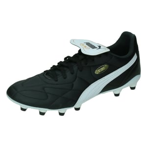 Puma King top fg/ag