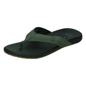 Reef Cushion phantom 2.0 teenslipper