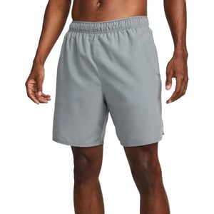Nike Challenger dri-fit hardloopshort