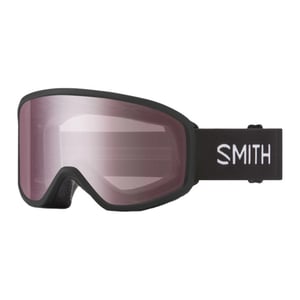 Smith Reason otg