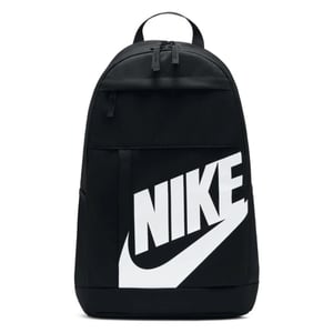 Nike Elemental rugtas