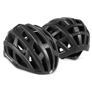 PowerSlide Helm elite clas