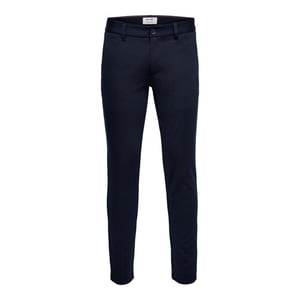 Only & Sons onsmark pant gw 0209 22010209 night sky