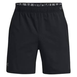 Under Armour ua vanish woven 6in shorts -