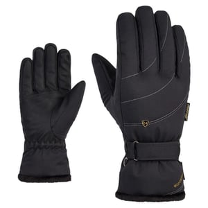 Ziener Kahli pr lady glove