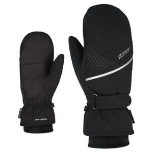 Ziener Kiani gtx + gore plus warm mitten glove