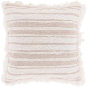 Unique Living kussen granja 50x50cm duif