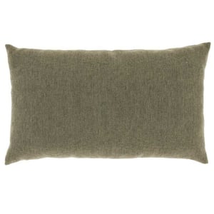 Unique Living kussen elba 30x50cm -