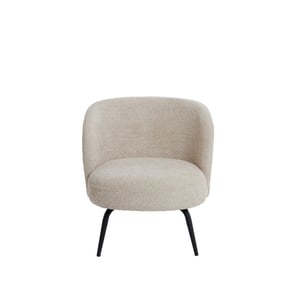Light & Living stoel dieyda 67x68x72cm -