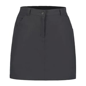 Icepeak bedra skirts skort dames -