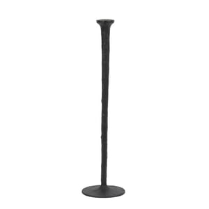 Light & Living kandelaar cabeza Ø12.5x49.5cm -