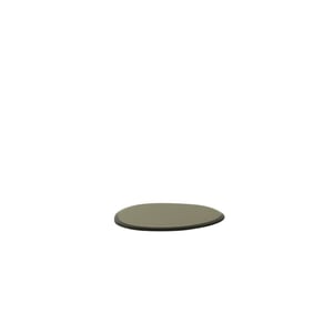 Light & Living plateau vidu 37x35x1cm -