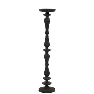 Light & Living kandelaar yahvi Ø11x51cm -