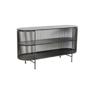 Light & Living kast yinthe 149x40x80cm -